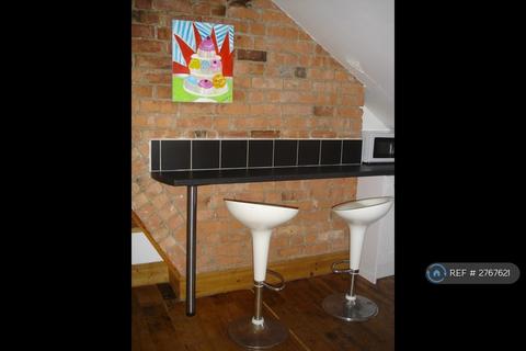 undefined, Dolcarne, Aberystwyth, SY23