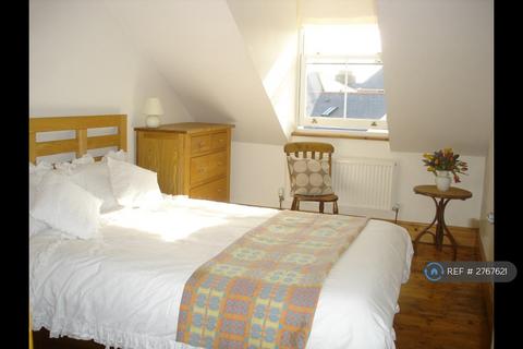 undefined, Dolcarne, Aberystwyth, SY23