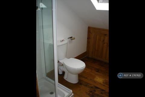 undefined, Dolcarne, Aberystwyth, SY23