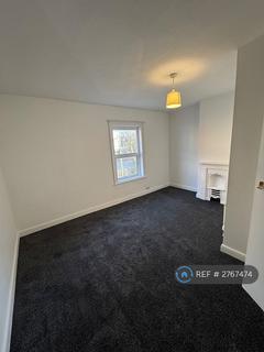 3 bedroom terraced house to rent, Clarendon Street, Wolverhampton, WV3