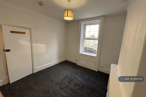 3 bedroom terraced house to rent, Clarendon Street, Wolverhampton, WV3