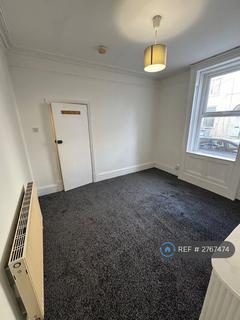 3 bedroom terraced house to rent, Clarendon Street, Wolverhampton, WV3