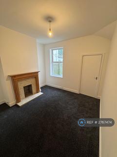 3 bedroom terraced house to rent, Clarendon Street, Wolverhampton, WV3