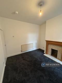 undefined, Clarendon Street, Wolverhampton, WV3