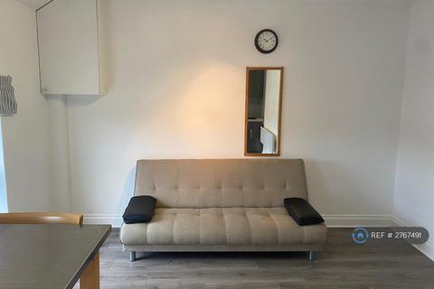 undefined, Oxford Road, Reading, RG1