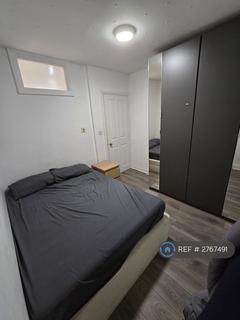 undefined, Oxford Road, Reading, RG1