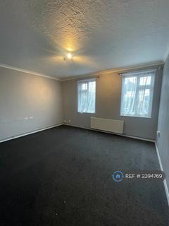 1 bedroom flat to rent, Callan Grove, South Ockendon, RM15