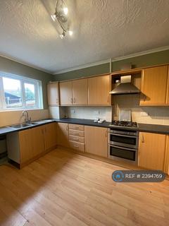 1 bedroom flat to rent, Callan Grove, South Ockendon, RM15