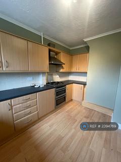 1 bedroom flat to rent, Callan Grove, South Ockendon, RM15