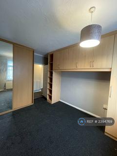 1 bedroom flat to rent, Callan Grove, South Ockendon, RM15