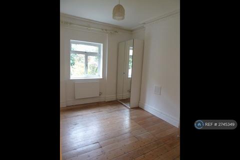 undefined, Redland, Bristol, BS6