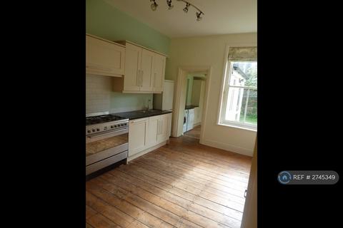 undefined, Redland, Bristol, BS6