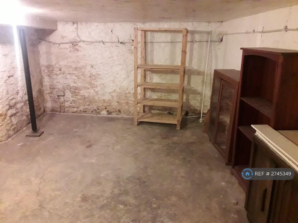 Cellar