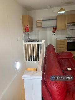 undefined, Esplanade, Seaford, BN25