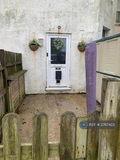 undefined, Esplanade, Seaford, BN25