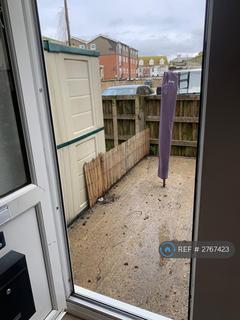 undefined, Esplanade, Seaford, BN25