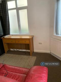 undefined, Esplanade, Seaford, BN25