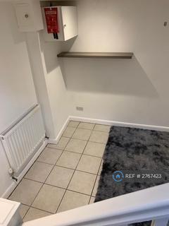 undefined, Esplanade, Seaford, BN25