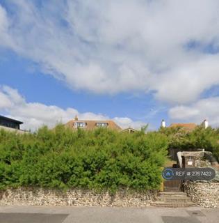 undefined, Esplanade, Seaford, BN25