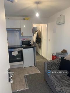 undefined, Esplanade, Seaford, BN25