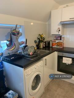undefined, Esplanade, Seaford, BN25