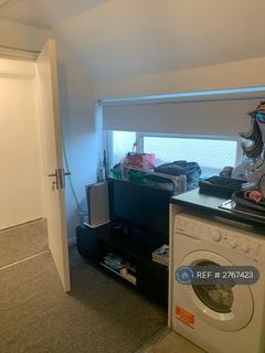 undefined, Esplanade, Seaford, BN25