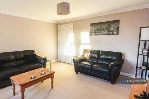 2 bedroom flat to rent, Wildhay Brook, Hilton, Derby, DE65