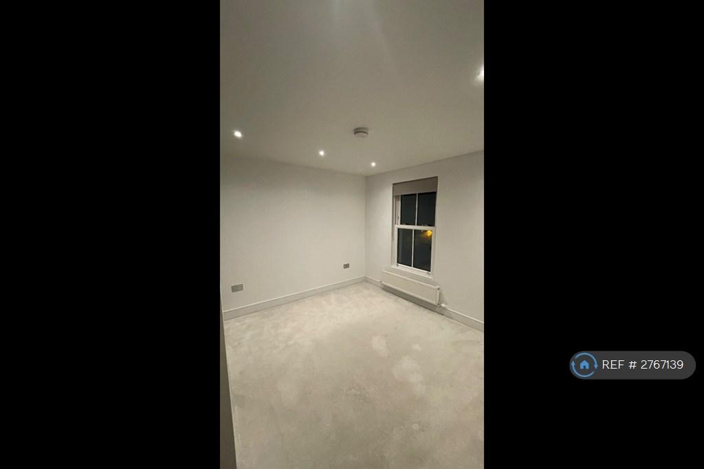 Bedroom 1 - Image 1