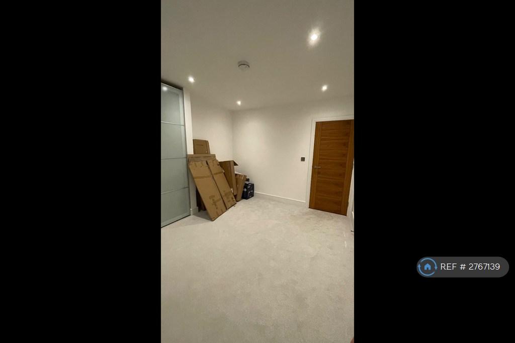 Bedroom 2 - Image 1