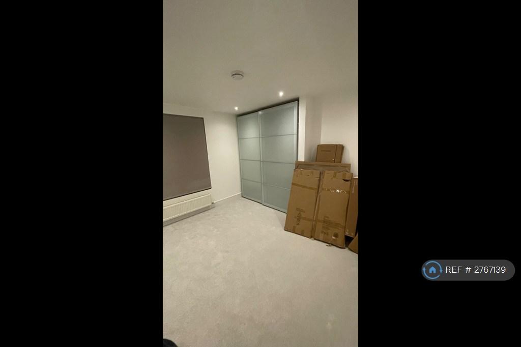 Bedroom 2 - Image 2