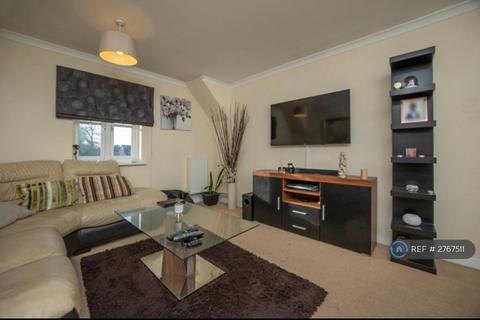 undefined, Shinfield, Reading, RG2