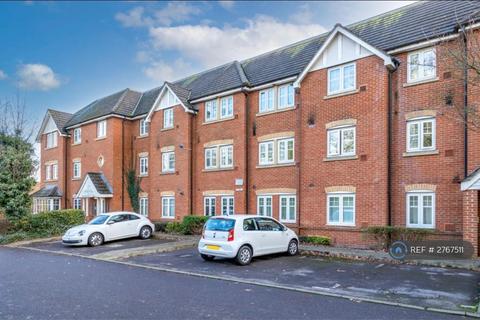 undefined, Shinfield, Reading, RG2