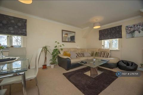 undefined, Shinfield, Reading, RG2