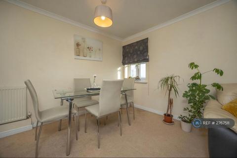 undefined, Shinfield, Reading, RG2