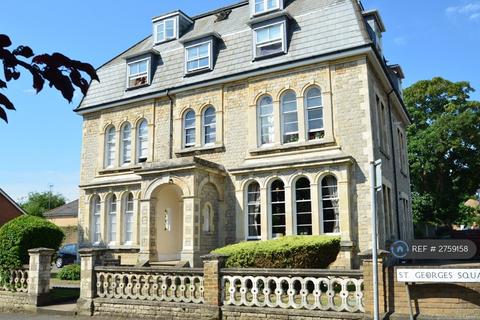 undefined, St. Georges House, Maidstone, ME16