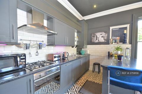 undefined, St. Georges House, Maidstone, ME16