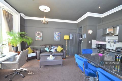 undefined, St. Georges House, Maidstone, ME16