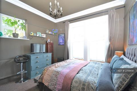 undefined, St. Georges House, Maidstone, ME16