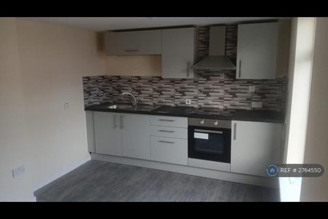 undefined, Seaford Road, Salford, M6