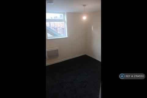 undefined, Seaford Road, Salford, M6