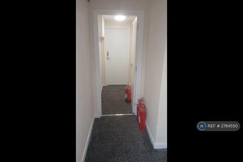 undefined, Seaford Road, Salford, M6