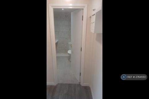 undefined, Seaford Road, Salford, M6
