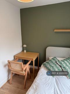 undefined, Mountside Crescent, Manchester, M25