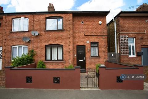 undefined, Queens Road, Feltham, TW13