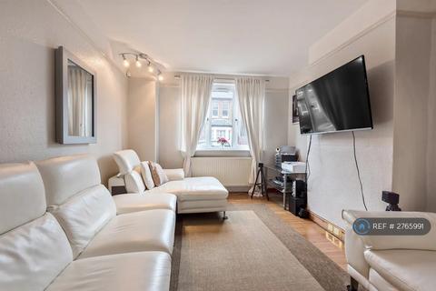 undefined, Queens Road, Feltham, TW13