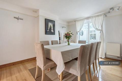 undefined, Queens Road, Feltham, TW13