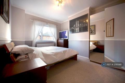 undefined, Queens Road, Feltham, TW13