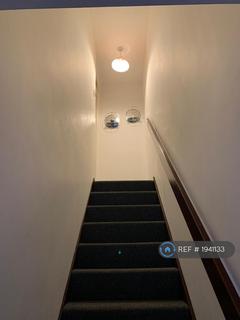 2 bedroom flat to rent, Stepping Lane, Derby, DE1