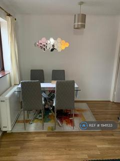 2 bedroom flat to rent, Stepping Lane, Derby, DE1