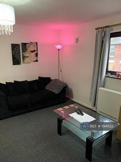2 bedroom flat to rent, Stepping Lane, Derby, DE1
